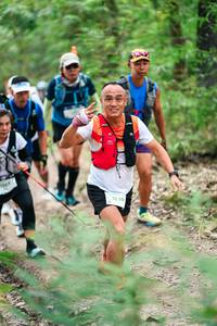 BIB: 
                            <button type="button" onclick="openModal(26875279)" class="btn btn-primary btn-sm float-right btn-popup" data-toggle="modal" data-target=".modal-high-quality">
                        <i class="fas fa-shopping-cart"></i> Add to Cart
                    </button>
                                            <button type="button" onclick="isThisMe(26875279, true)" class="btn btn-success btn-sm float-right btn-popup btn-isme hidden" data-toggle="tooltip" data-placement="bottom" title="นี่คือรูปของคุณใช่ไหม คลิกที่นี่เพื่อเอาเข้าอัลบั้ม">
                        <i class="fas fa-plus"></i> Add to album
                    </button>
                    <button type="button" onclick="isThisMe(26875279, false)" class="btn btn-warning btn-sm float-right btn-popup btn-isnotme hidden">
                        <i class="fas fa-ban"></i> Remove from album
                    </button>